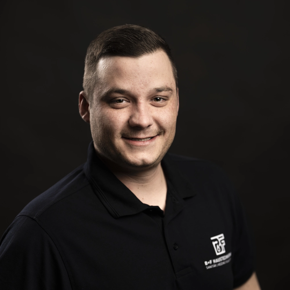 bfh-portrait-pascal-stettler