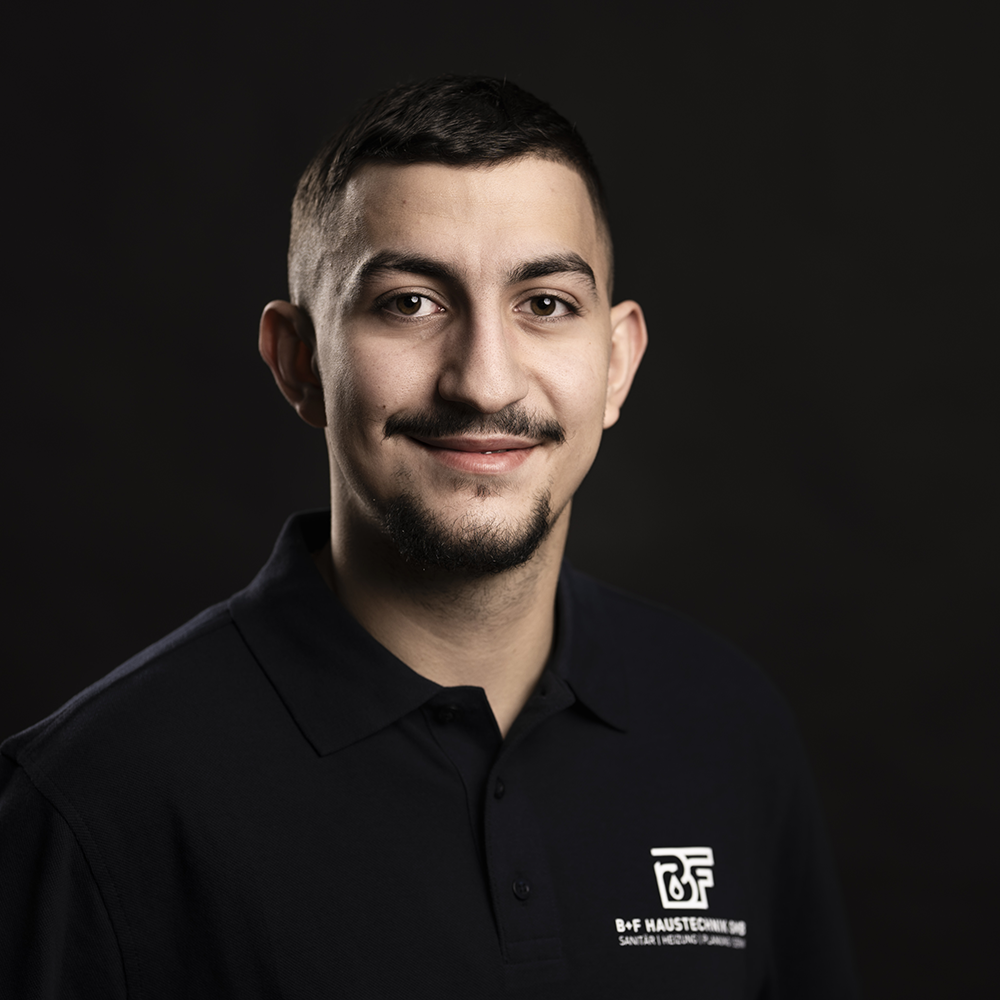 bfh-portrait-shefki-kurtaj